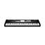 Thumbnail 2 of Kurzweil Pre-owned SP7 Grand - Stage Piano