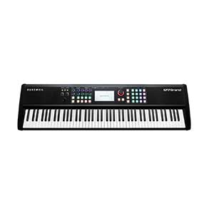 Kurzweil Pre-owned SP7 Grand - Stage Piano