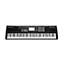 Thumbnail 1 of Kurzweil Pre-owned SP7 Grand - Stage Piano