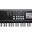 Thumbnail 3 of Kurzweil Pre-owned SP7 Grand - Stage Piano