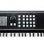 Thumbnail 5 of Kurzweil Pre-owned SP7 Grand - Stage Piano