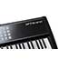 Thumbnail 6 of Kurzweil Pre-owned SP7 Grand - Stage Piano