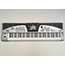 Thumbnail 1 of Roland E60 Arranger Keyboard