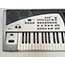 Thumbnail 2 of Roland E60 Arranger Keyboard
