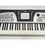 Thumbnail 3 of Roland E60 Arranger Keyboard
