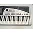 Thumbnail 4 of Roland E60 Arranger Keyboard