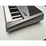 Thumbnail 5 of Roland E60 Arranger Keyboard