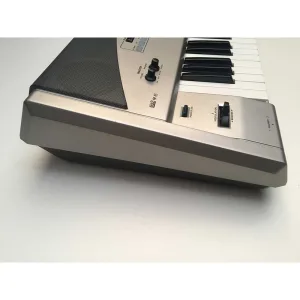 Thumbnail 6 of Roland E60 Arranger Keyboard
