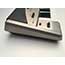 Thumbnail 6 of Roland E60 Arranger Keyboard