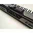 Thumbnail 7 of Roland E60 Arranger Keyboard
