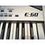 Thumbnail 8 of Roland E60 Arranger Keyboard