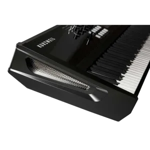 Thumbnail 7 of Kurzweil SP7 Grand - Stage Piano