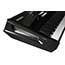 Thumbnail 7 of Kurzweil Pre-owned SP7 Grand - Stage Piano