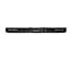 Thumbnail 8 of Kurzweil Pre-owned SP7 Grand - Stage Piano