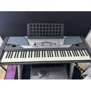Thumbnail 1 of Yamaha Pre-Owned GX76 Keyboard