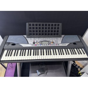 Yamaha Pre-Owned GX76 Keyboard
