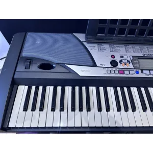 Thumbnail 2 of Yamaha Pre-Owned GX76 Keyboard