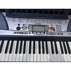 Thumbnail 3 of Yamaha Pre-Owned GX76 Keyboard