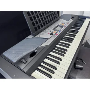 Thumbnail 5 of Yamaha Pre-Owned GX76 Keyboard