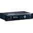 Thumbnail 3 of Roland Integra-7 SuperNATURAL Sound Module