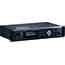 Roland Integra-7 SuperNATURAL Sound Module in Black