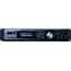 Thumbnail 1 of Roland Integra-7 SuperNATURAL Sound Module