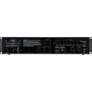 Thumbnail 4 of Roland Integra-7 SuperNATURAL Sound Module