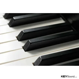 Thumbnail 2 of Kawai CA67 Digital Piano