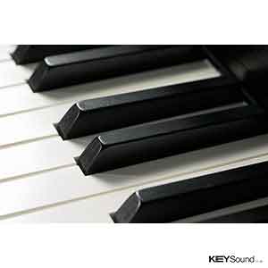 Thumbnail 4 of Kawai CA97 Digital Piano
