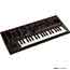 Thumbnail 2 of Roland JDXI Synthesizer