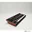 Thumbnail 3 of Roland JDXI Synthesizer