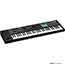 Thumbnail 2 of Roland Juno DS61 Synthesizer