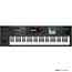 Thumbnail 1 of Roland Juno DS61 Synthesizer