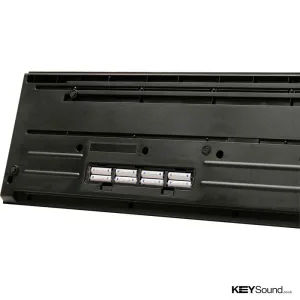 Thumbnail 4 of Roland Juno DS61 Synthesizer