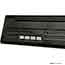 Thumbnail 4 of Roland Juno DS61 Synthesizer