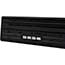 Thumbnail 4 of Roland Juno DS76 Synthesizer