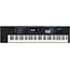 Roland Juno DS76 Synthesizer