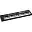 Thumbnail 2 of Roland Juno DS88 Synthesizer