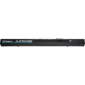 Thumbnail 3 of Roland Juno DS88 Synthesizer
