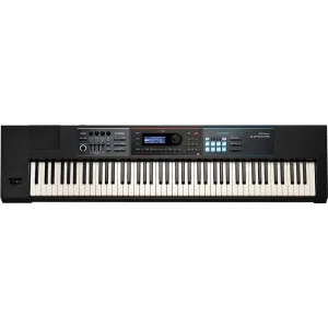 Thumbnail 1 of Roland Juno DS88 Synthesizer