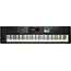 Thumbnail 1 of Roland Juno DS88 Synthesizer