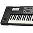 Thumbnail 4 of Roland Juno DS88 Synthesizer