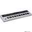 Roland Juno Di Mobile Synthesizer in White