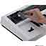 Thumbnail 3 of Roland Juno Di Mobile Synthesizer