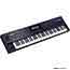 Thumbnail 3 of Roland Juno Stage Synthesizer