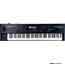 Thumbnail 1 of Roland Juno Stage Synthesizer