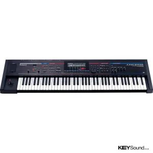 Thumbnail 2 of Roland Juno Stage Synthesizer