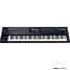 Thumbnail 2 of Roland Juno Stage Synthesizer