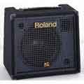 Thumbnail 1 of Roland KC150 Keyboard Amplifier