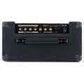 Roland KC150 Keyboard Amplifier in Black